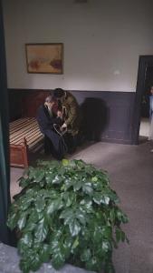 史上最强少帅67