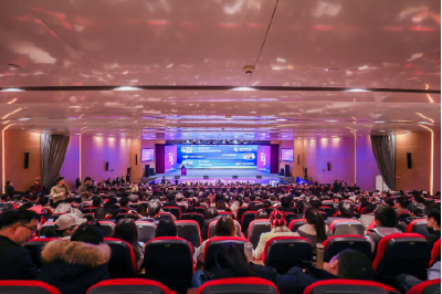 200+风投、100+项目集结！鄂州葛店这场盛会超有料