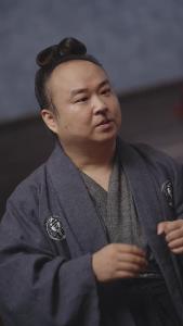 史上最强少帅68