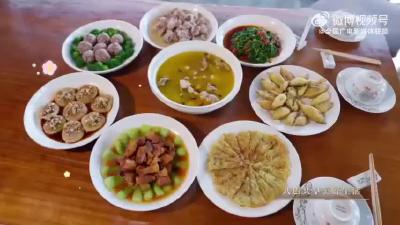 云南人把咖啡玩明白了！直接端上咖啡宴