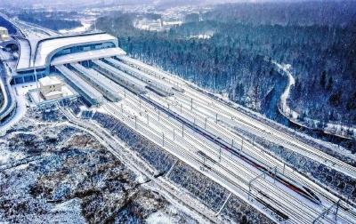 元旦外出游玩 这份安全指南请收好