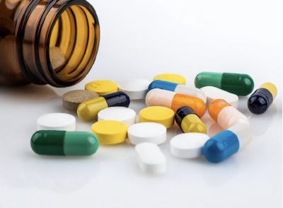 让患者用上新药好药 湖北医保搭建“四方台” 让创新药加速落地