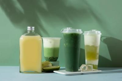 禁毒部门回应“奶茶等于准毒品”：不实