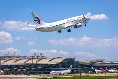 稳中有进 向新向优——武汉GDP突破2.2万亿元背后的“四维密码”