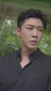 史上最强少帅47