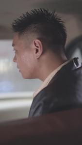 史上最强少帅42