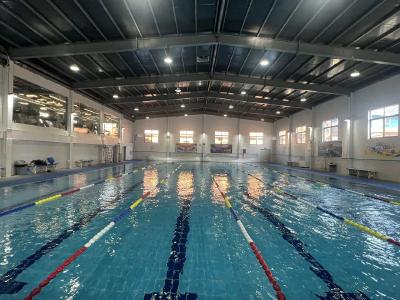 “盼出头了”！武汉一批社区大变样