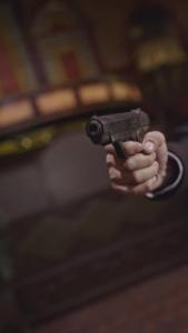 史上最强少帅13