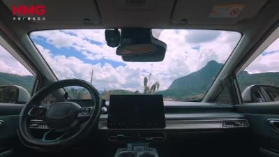 这封回信平易近人