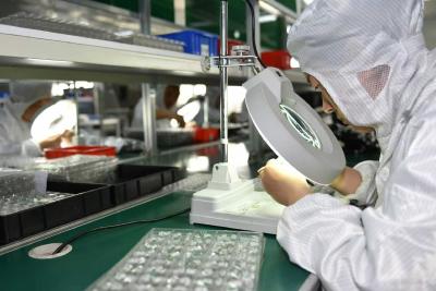 孝感：加快打造武汉都市圈副中心城市