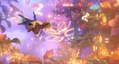 全年票房超518亿！中国电影市场表现亮眼 题材丰富类型多元