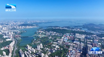 牢记嘱托 建成支点·抓项目扩投资 | 5年投资超2万亿！省级重点项目夯实发展“硬支撑”