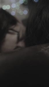 史上最强少帅73