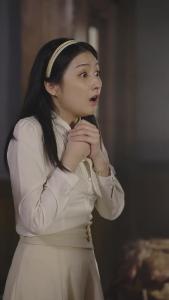 史上最强少帅84