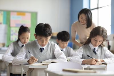 湖北省教育厅发布幼儿园、中小学寒假安全提示