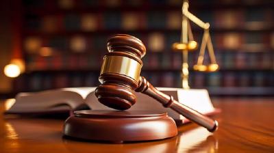 恋爱期间消费、婚前买车买房……最高法发布涉彩礼纠纷典型案例