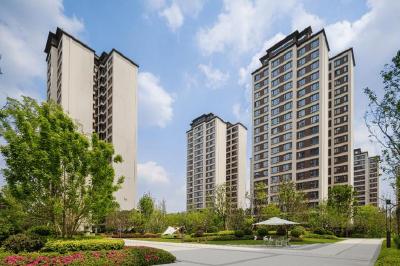 三部门：新建住宅项目必须配建养老服务设施