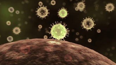 国家卫健委：鼻病毒或合胞病毒感染不能自行服用抗病毒药物