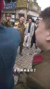 史上最强少帅44