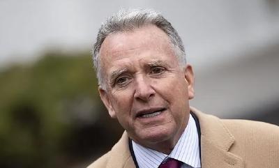 美国总统特使：新一轮美俄乌三方会谈计划下周在阿布扎比举行