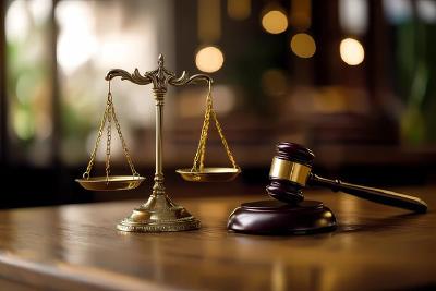 廖某宇以危险方法危害公共安全案一审被判死缓