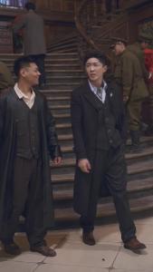 史上最强少帅76