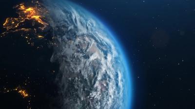 智能重构世界，湖北勇立潮头