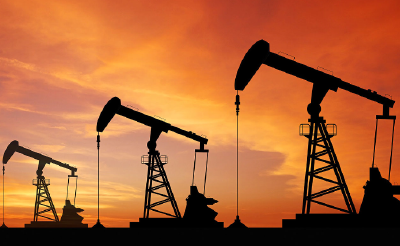 受美封锁影响 委内瑞拉被迫削减原油产量