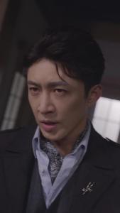 史上最强少帅80