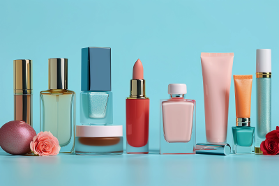 过渡期结束！这五类化妆品今年起禁产、禁售