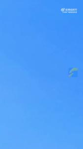 “烟博”寻宝记——秦代铁权