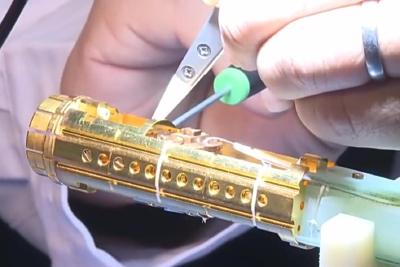 刷新多项世界纪录！本周，我国在多领域实现突破