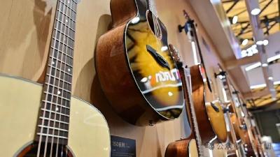 湖北县域的“局部领先”之道