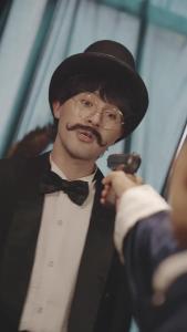 史上最强少帅28