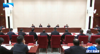 2026年全省汽车产业发展工作会议召开 诸葛宇杰出席并讲话