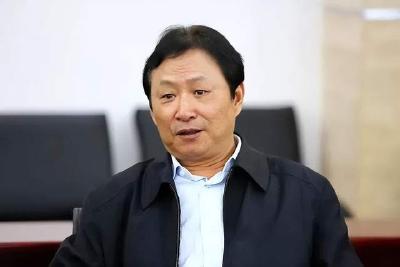 湖南广电原局长魏文彬去世，曾推出《快乐大本营》《超级女声》《还珠格格》等