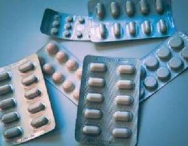 第六批高值耗材国采开标 440个产品中选