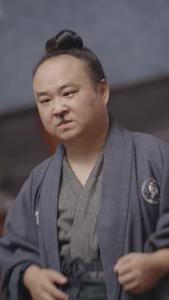 史上最强少帅69