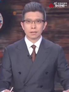 又是一年腊八到丨过了腊八就是年，好运开始，“粥”而复始