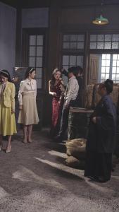 史上最强少帅81