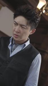 史上最强少帅78