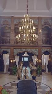 史上最强少帅48