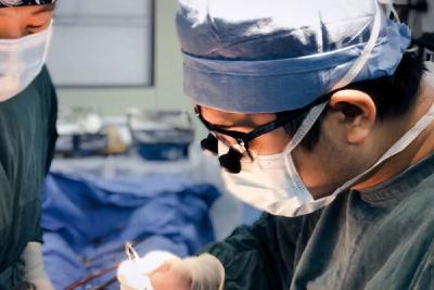 这种冬季多发的疾病，比心梗还凶险！