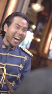 史上最强少帅62