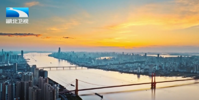 走一线 看支点 | 以能级之跃 筑支点之基