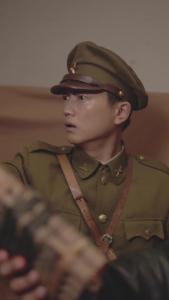 史上最强少帅65