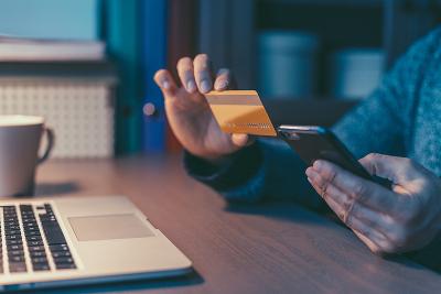 快告诉家人 手机这个功能不用时要关闭