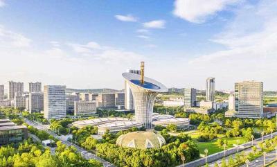 燃爆！2025湖北十大科技事件出炉