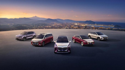 以高质量发展迈向“十五五” 2025年岚图汽车全年交付150169辆 同比增长87%