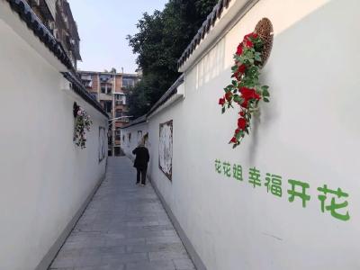 "花匠"来敲门，改变了什么？